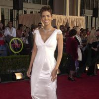 Halle_Berry002.jpg