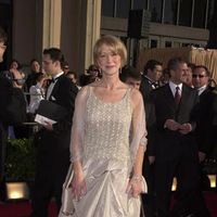 Helen_Mirren001.jpg