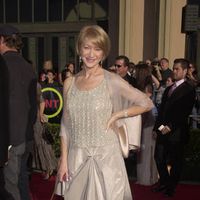 Helen_Mirren002.jpg