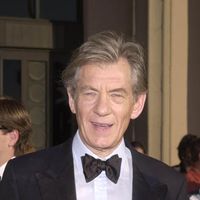 Ian_McKellan.jpg