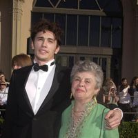 James_Franco.jpg