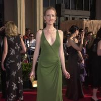 Janel_Maloney004.jpg