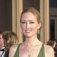 Janel_Maloney005.jpg