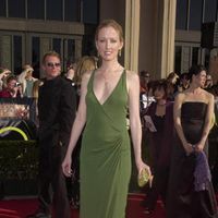 Janel_Maloney006.jpg