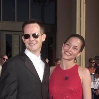 Jason_and_Emanuelle001.jpg