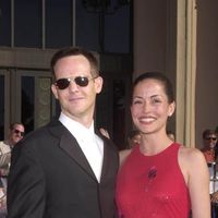 Jason_and_Emanuelle002.jpg