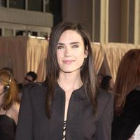 Jennifer_Connelly001.jpg