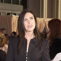 Jennifer_Connelly002.jpg