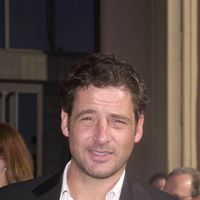 Jeremy_Northam.jpg
