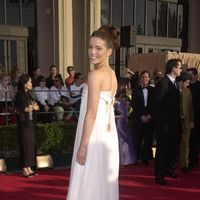 Kate_Beckinsale003.jpg