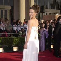 Kate_Beckinsale004.jpg