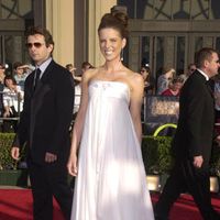 Kate_Beckinsale005.jpg
