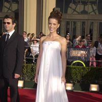 Kate_Beckinsale006.jpg