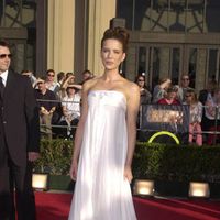 Kate_Beckinsale007.jpg