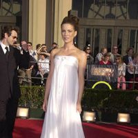 Kate_Beckinsale008.jpg