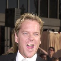 Keifer_Sutherland.jpg
