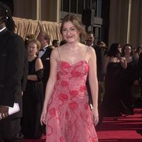 Kelly_Macdonald001.jpg