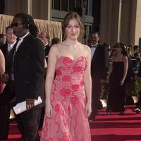 Kelly_Macdonald003.jpg