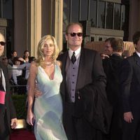 Kelsey_Grammer.jpg
