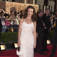 Kristen_Davis003.jpg