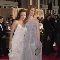 Kristen_and_Cynthia001.jpg