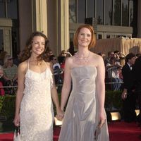 Kristen_and_Cynthia002.jpg