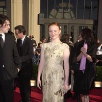 Lauren_Ambrose001.jpg