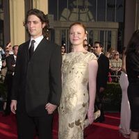 Lauren_Ambrose002.jpg