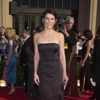 Lauren_Graham001.jpg