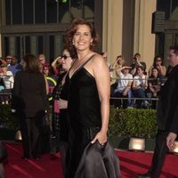 Lorraine_Bracco002.jpg