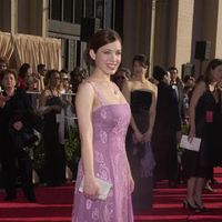 Marla_Sokoloff001.jpg
