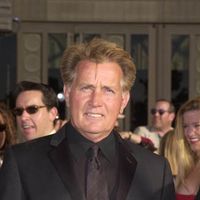 Martin_Sheen.jpg