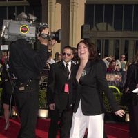 Megan_Mullally001.jpg