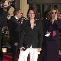 Megan_Mullally002.jpg