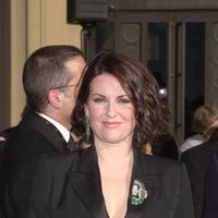 Megan_Mullally003.jpg