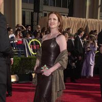 Melissa_Gilbert001.jpg