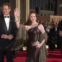 Melissa_Gilbert002.jpg