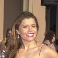Mindy_Burbano003.jpg