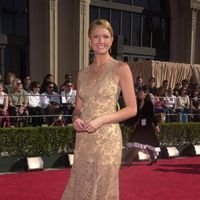 Nancy_Odell001.jpg