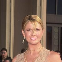 Nancy_Odell003.jpg