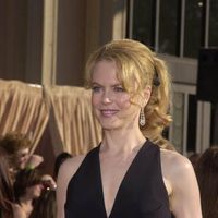 Nicole_Kidman001.jpg