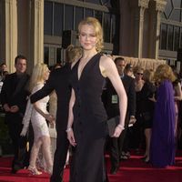 Nicole_Kidman002.jpg