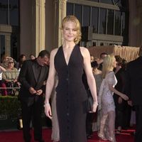Nicole_Kidman003.jpg