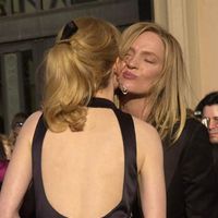 Nicole_and_Uma001.jpg