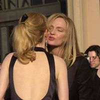 Nicole_and_Uma002.jpg