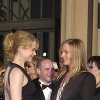 Nicole_and_Uma003.jpg