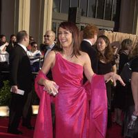 Patricia_Heaton005.jpg