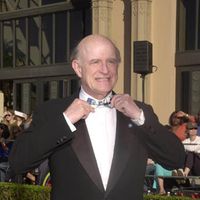 Peter_Boyle001.jpg