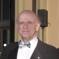 Peter_Boyle002.jpg