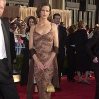 Rachel_Griffiths001.jpg